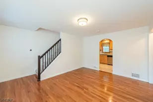 5 Hillside Ave, Mine Hill, NJ 07803 - Photo 3