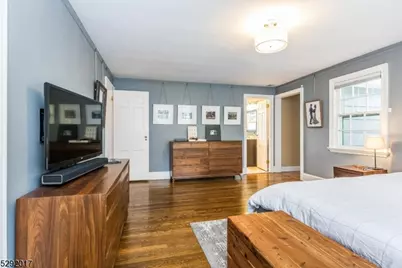 14 South Cres, Maplewood, NJ 07040 - Photo 25