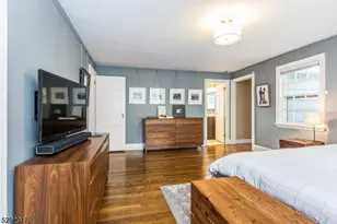 14 South Crescent, Maplewood, NJ 07040 - Photo 25