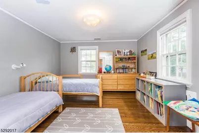 14 South Cres, Maplewood, NJ 07040 - Photo 29
