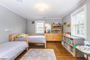 14 South Crescent, Maplewood, NJ 07040 - Photo 29