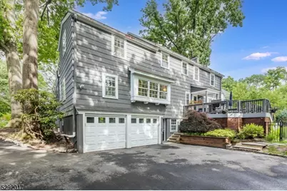 14 South Cres, Maplewood, NJ 07040 - Photo 37