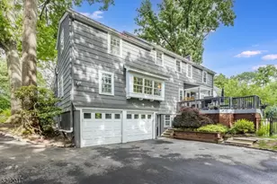 14 South Crescent, Maplewood, NJ 07040 - Photo 37