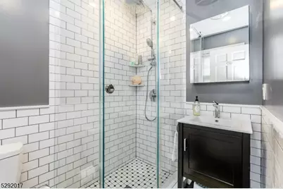 14 South Cres, Maplewood, NJ 07040 - Photo 21