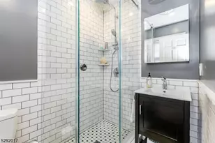 14 South Crescent, Maplewood, NJ 07040 - Photo 21