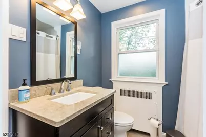 14 South Cres, Maplewood, NJ 07040 - Photo 31