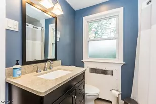14 South Crescent, Maplewood, NJ 07040 - Photo 31