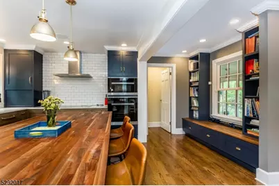 14 South Cres, Maplewood, NJ 07040 - Photo 17