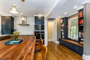 14 South Crescent, Maplewood, NJ 07040 - Photo 17