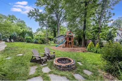 14 South Cres, Maplewood, NJ 07040 - Photo 35