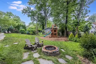 14 South Crescent, Maplewood, NJ 07040 - Photo 35