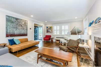 14 South Cres, Maplewood, NJ 07040 - Photo 7