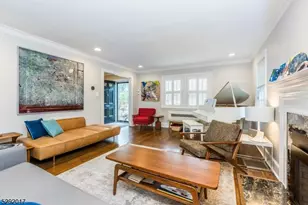 14 South Crescent, Maplewood, NJ 07040 - Photo 7