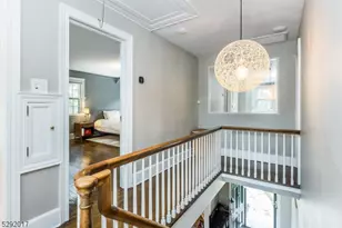 14 South Crescent, Maplewood, NJ 07040 - Photo 23