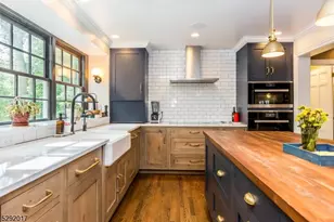 14 South Crescent, Maplewood, NJ 07040 - Photo 13