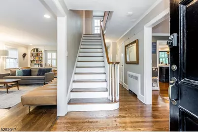 14 South Cres, Maplewood, NJ 07040 - Photo 5