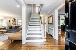 14 South Crescent, Maplewood, NJ 07040 - Photo 5