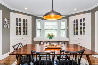 14 South Cres, Maplewood, NJ 07040 - Photo 9