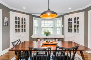 14 South Crescent, Maplewood, NJ 07040 - Photo 9