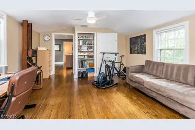 14 South Cres, Maplewood, NJ 07040 - Photo 27