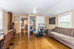 14 South Crescent, Maplewood, NJ 07040 - Photo 27