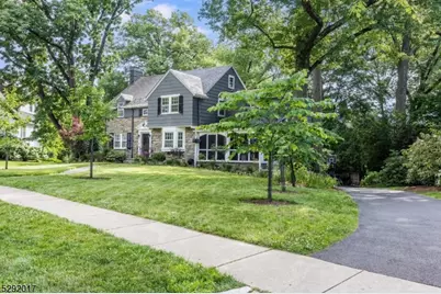 14 South Cres, Maplewood, NJ 07040 - Photo 3