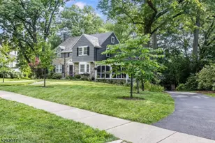 14 South Crescent, Maplewood, NJ 07040 - Photo 3