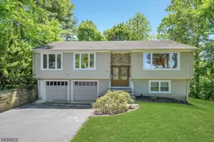 34 Bear Brook Ln, Livingston, NJ 07039 - Photo 1