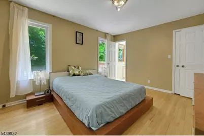 34 Bear Brook Ln, Livingston, NJ 07039 - Photo 17
