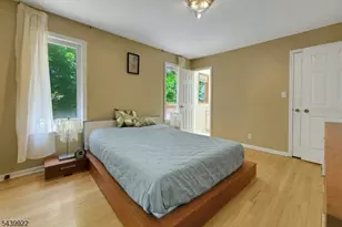 34 Bear Brook Ln, Livingston, NJ 07039 - Photo 17