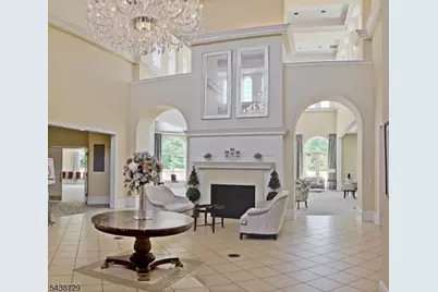 613 Cleveland Ln, Rockaway Township, NJ 07866 - Photo 15
