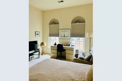 613 Cleveland Ln, Rockaway Township, NJ 07866 - Photo 11