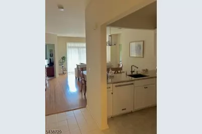 613 Cleveland Ln, Rockaway Township, NJ 07866 - Photo 7