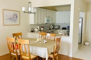 613 Cleveland Ln, Rockaway Township, NJ 07866 - Photo 3