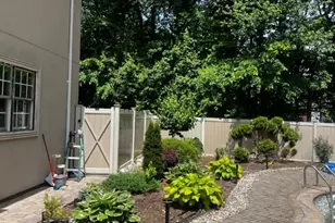 35 Waughaw Rd, Montville Township, NJ 07082 - Photo 31