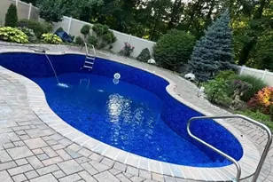 35 Waughaw Rd, Montville Township, NJ 07082 - Photo 33
