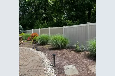 35 Waughaw Rd, Montville Township, NJ 07082 - Photo 29