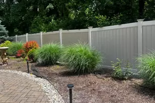 35 Waughaw Rd, Montville Township, NJ 07082 - Photo 29