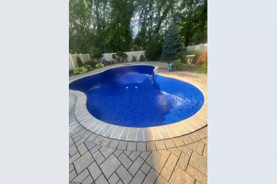 35 Waughaw Rd, Montville Township, NJ 07082 - Photo 31