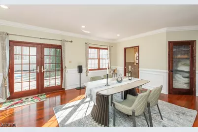 35 Waughaw Rd, Montville Township, NJ 07082 - Photo 13