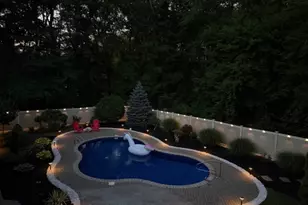 35 Waughaw Rd, Montville Township, NJ 07082 - Photo 35