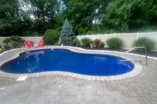 35 Waughaw Rd, Montville Township, NJ 07082 - Photo 33