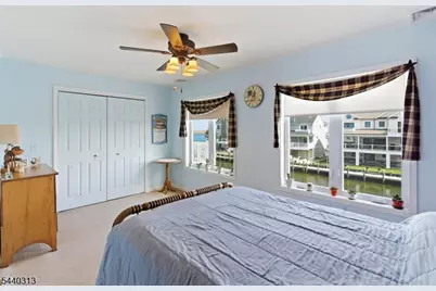1215 Niihau Dr, Lacey Township, NJ 08731 - Photo 29