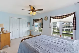 1215 Niihau Dr, Lacey Township, NJ 08731 - Photo 29