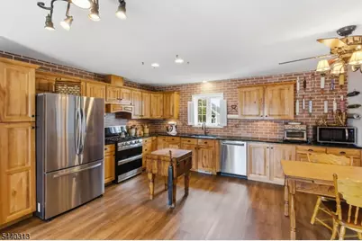1215 Niihau Dr, Lacey Township, NJ 08731 - Photo 7