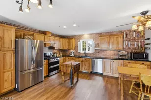 1215 Niihau Dr, Lacey Township, NJ 08731 - Photo 7