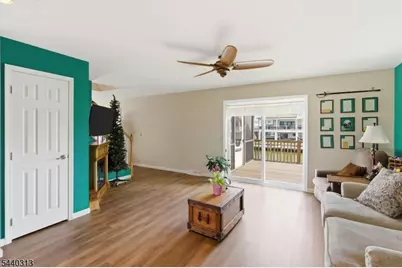 1215 Niihau Dr, Lacey Township, NJ 08731 - Photo 11
