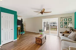 1215 Niihau Dr, Lacey Township, NJ 08731 - Photo 11