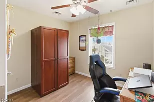 1215 Niihau Dr, Lacey Township, NJ 08731 - Photo 31