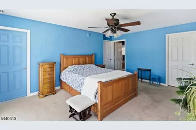 1215 Niihau Dr, Lacey Township, NJ 08731 - Photo 21